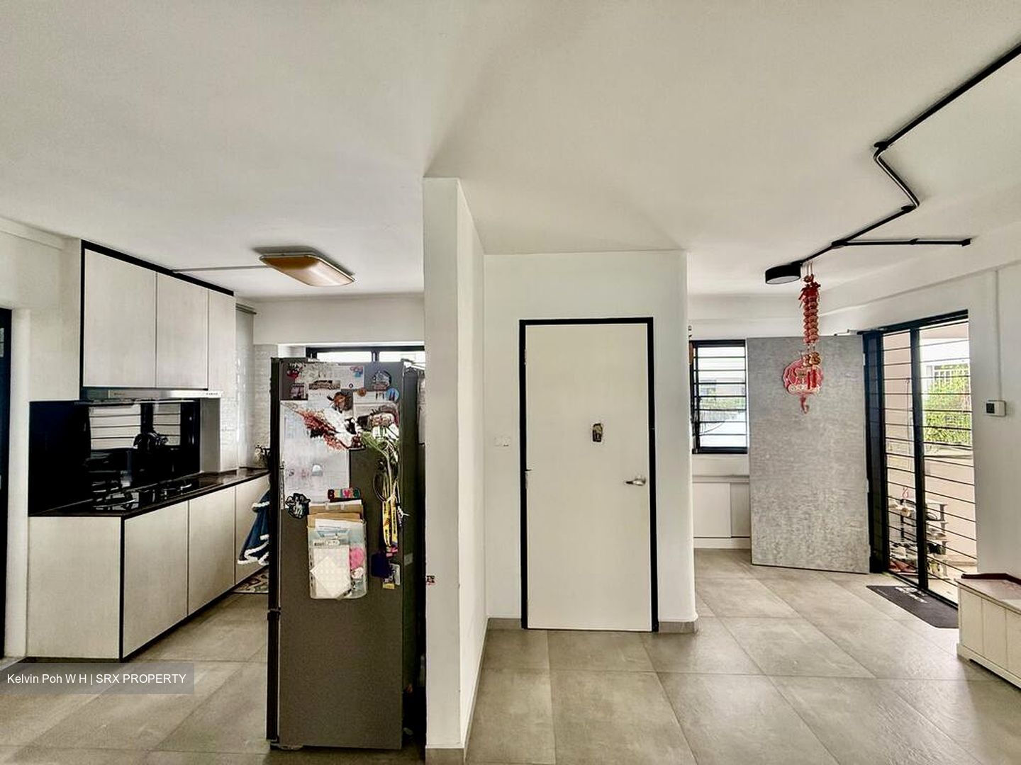 Blk 27 Balam Gardens (Geylang), HDB 5 Rooms #503146341